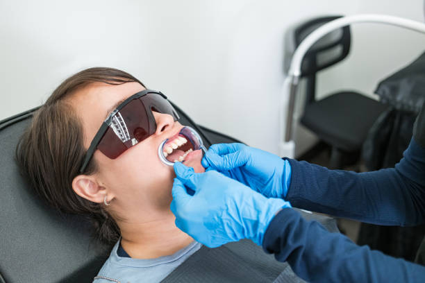 Best Emergency Wisdom Teeth Removal in Georgetown, SC